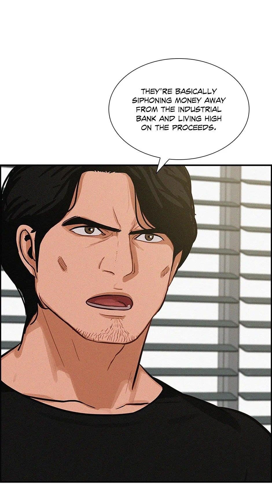 lord-of-money-chap-182-47