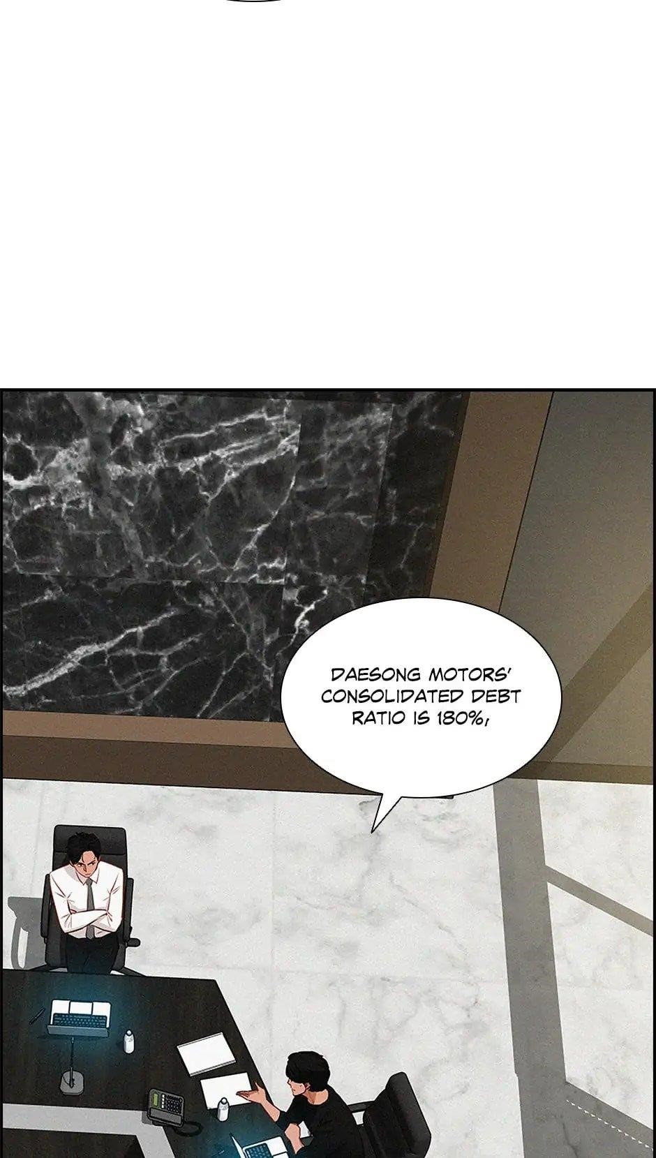 lord-of-money-chap-182-49