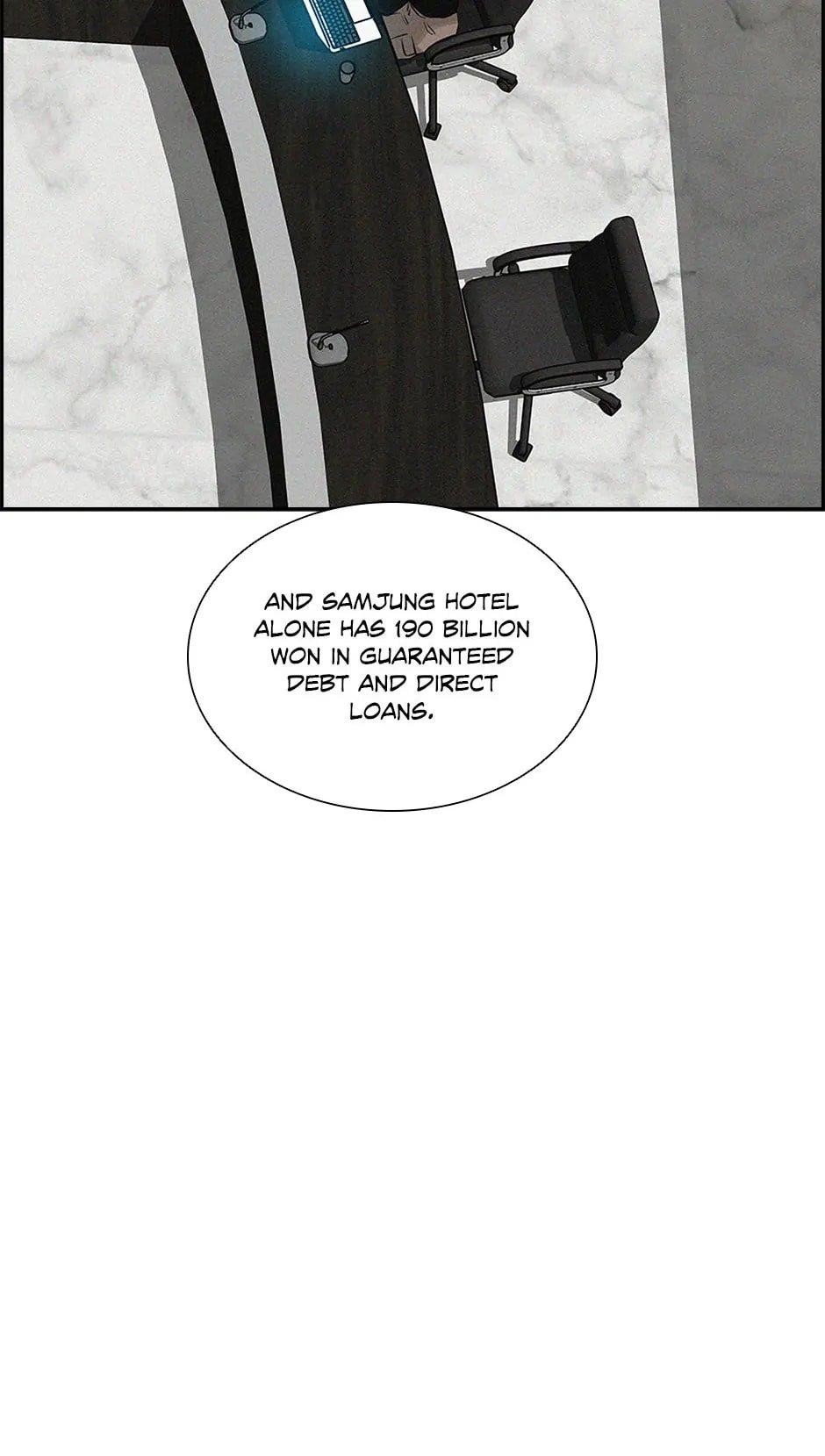 lord-of-money-chap-182-50