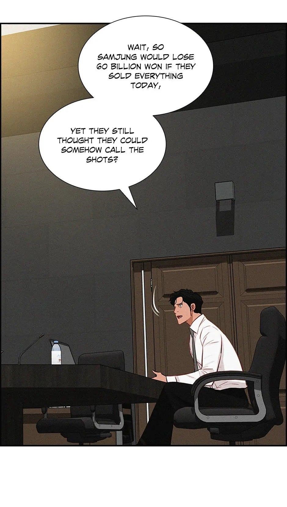 lord-of-money-chap-182-51