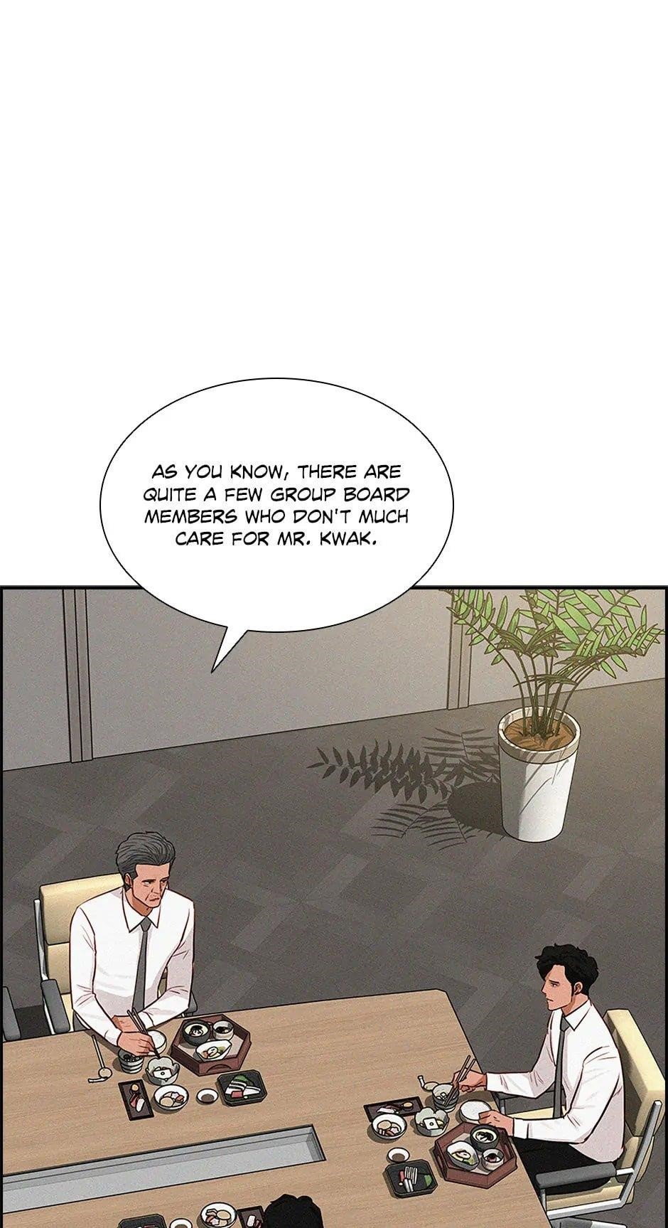 lord-of-money-chap-182-5