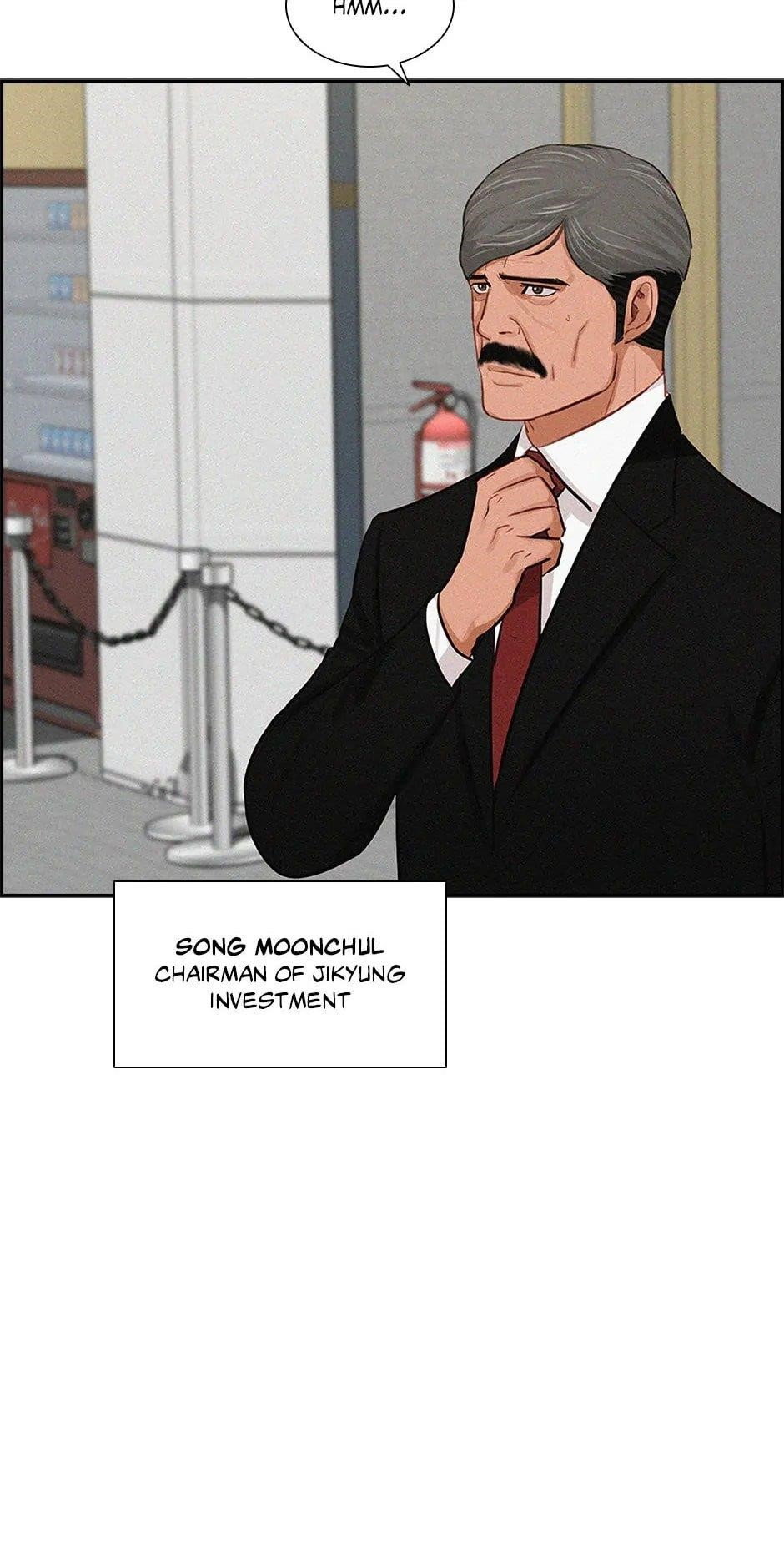 lord-of-money-chap-182-60
