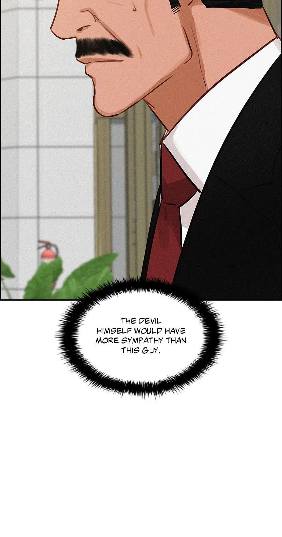lord-of-money-chap-182-66