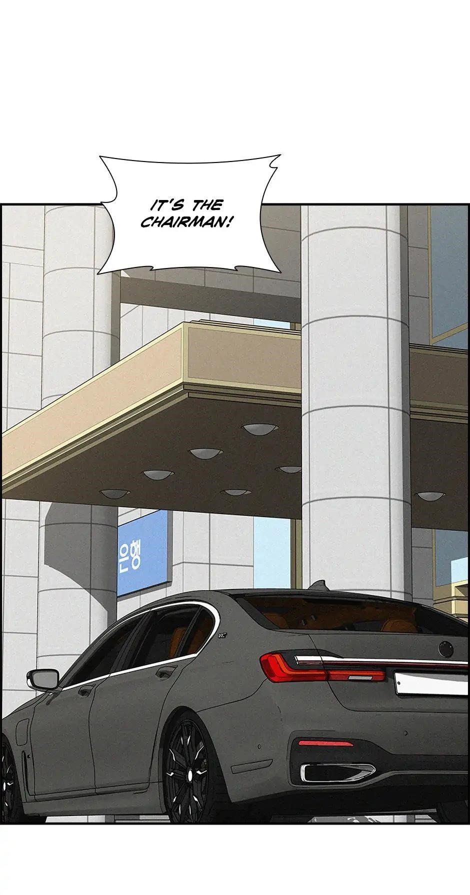 lord-of-money-chap-182-67