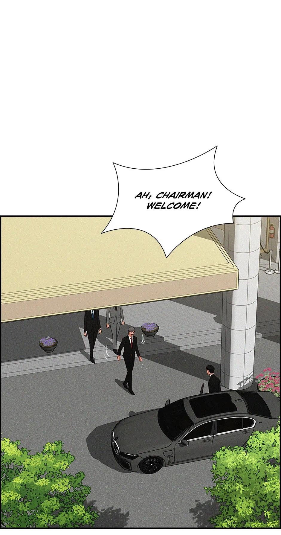 lord-of-money-chap-182-68
