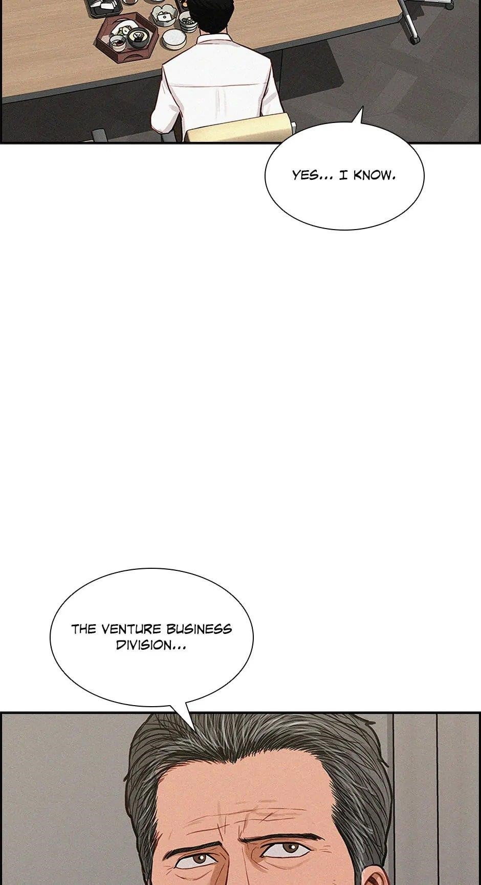 lord-of-money-chap-182-6