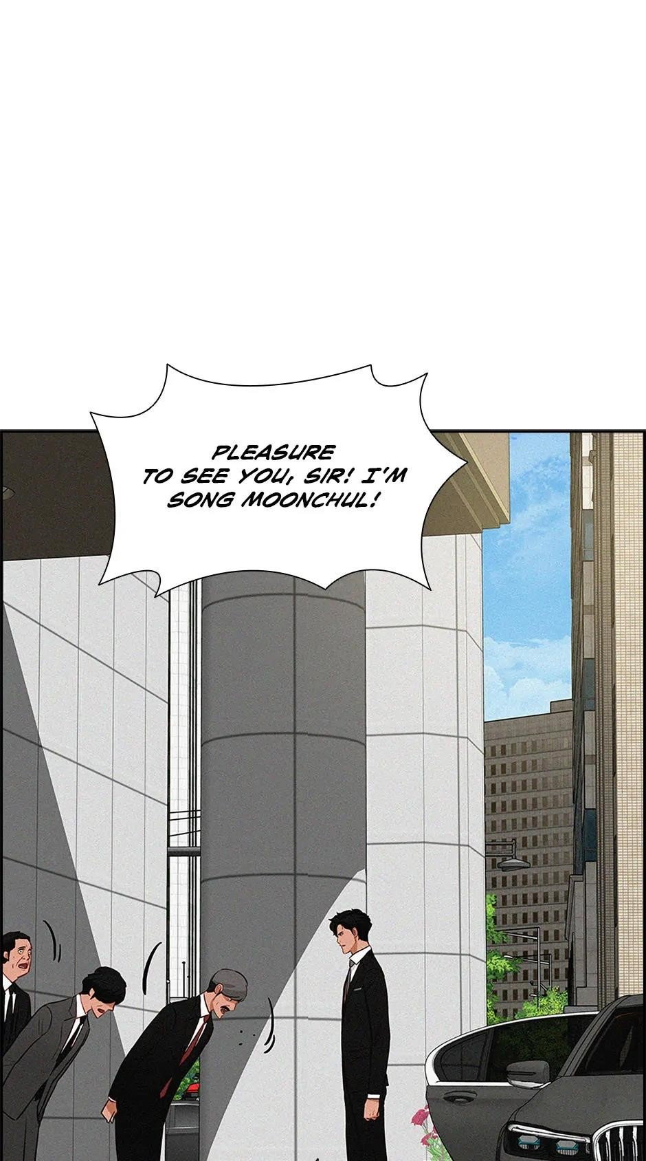 lord-of-money-chap-182-69