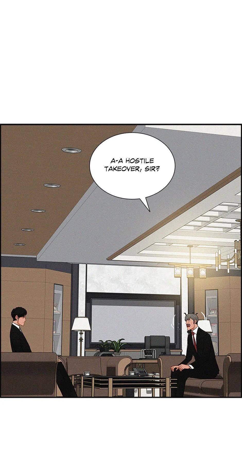 lord-of-money-chap-182-74