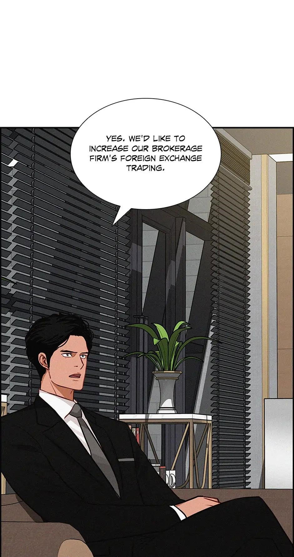 lord-of-money-chap-182-75