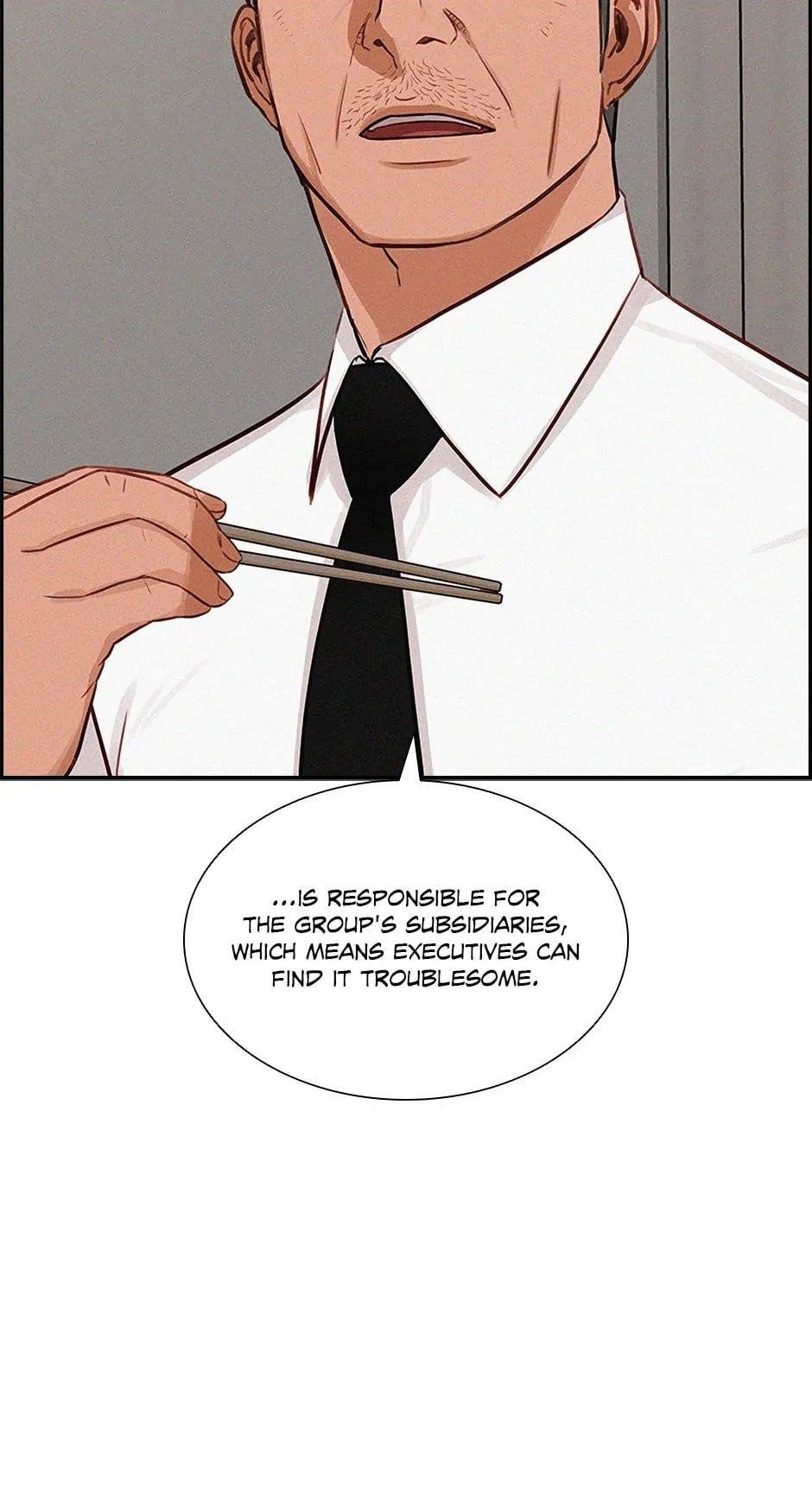 lord-of-money-chap-182-7