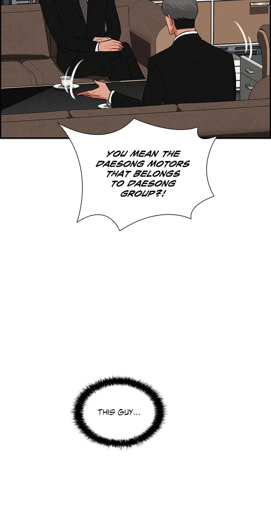 lord-of-money-chap-182-84