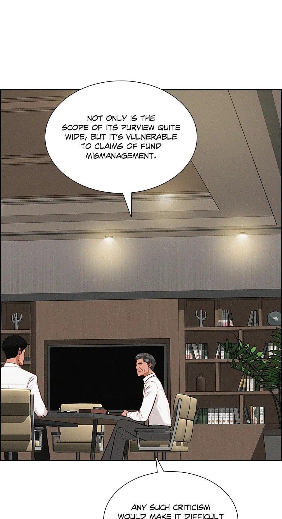 lord-of-money-chap-182-8