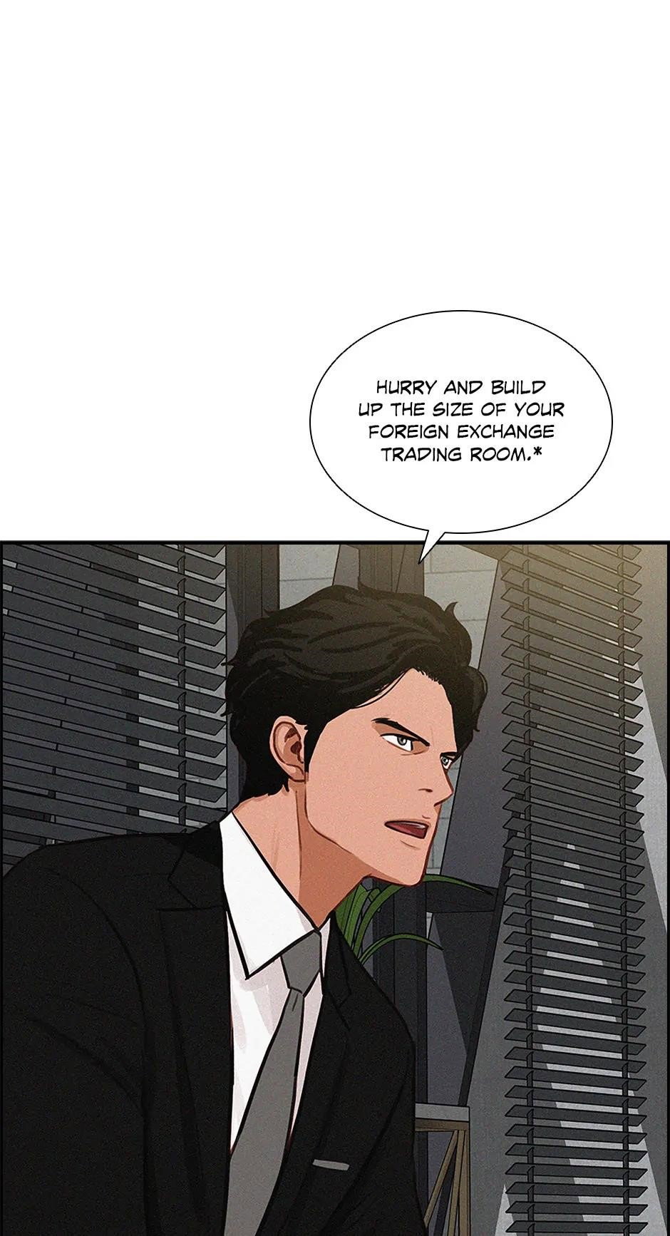 lord-of-money-chap-183-20