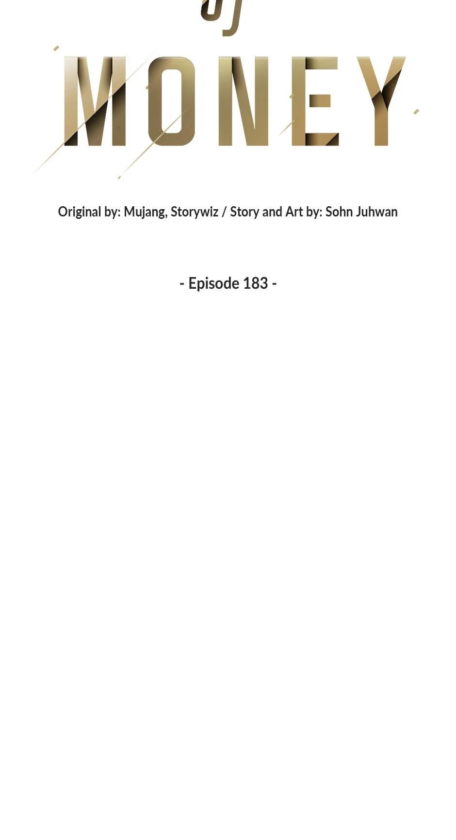 lord-of-money-chap-183-24