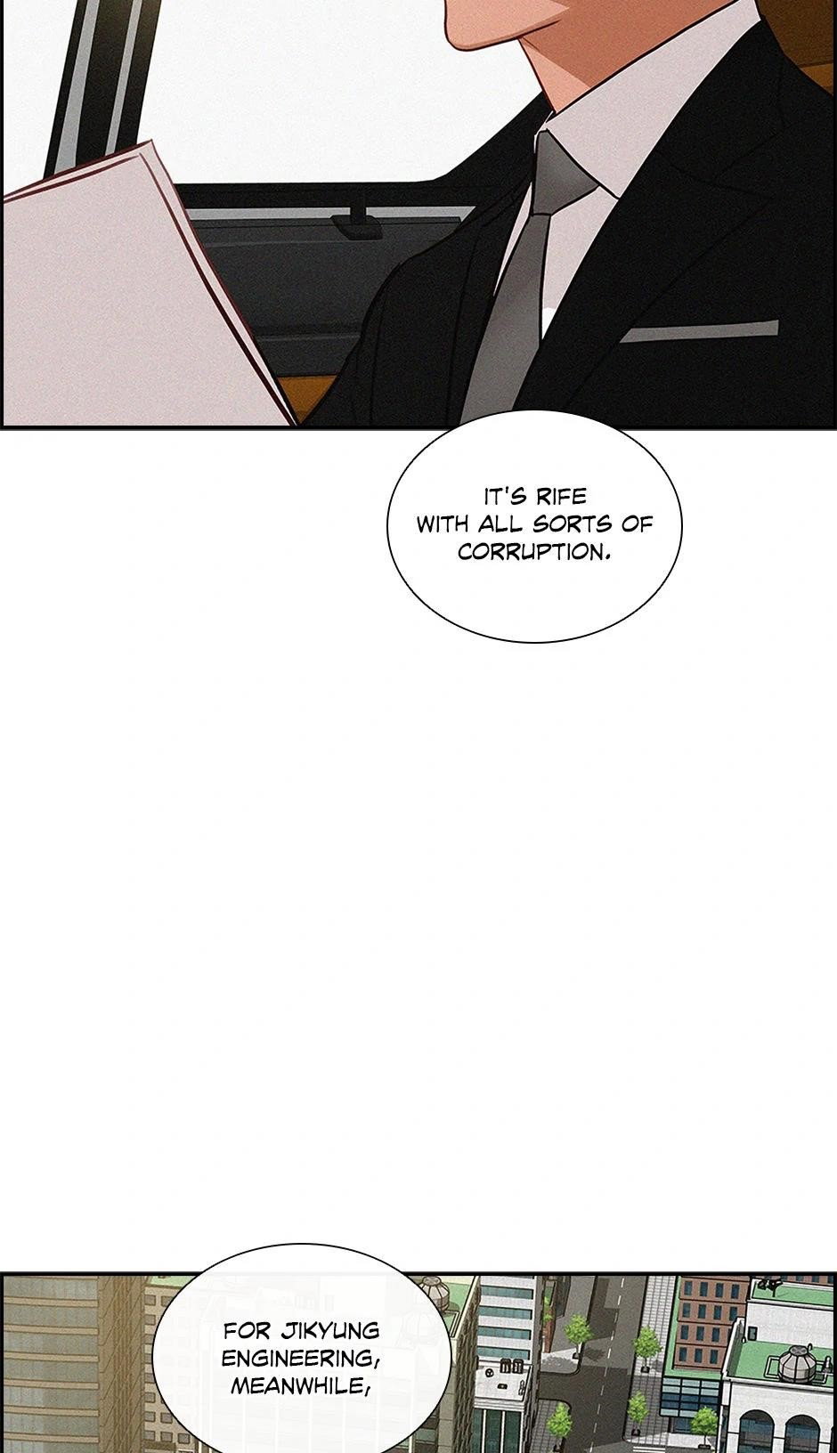 lord-of-money-chap-183-31