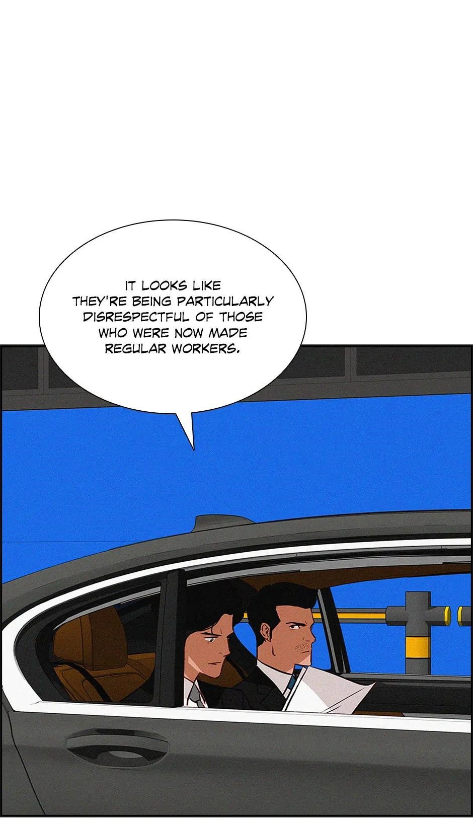 lord-of-money-chap-183-33