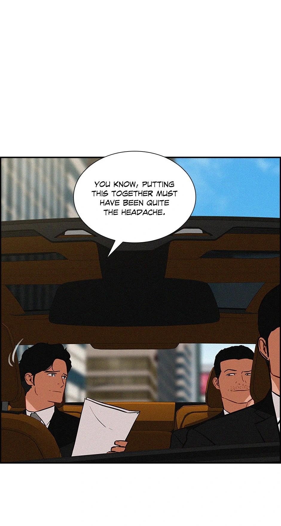 lord-of-money-chap-183-34