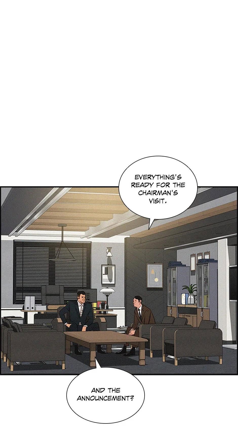 lord-of-money-chap-183-38