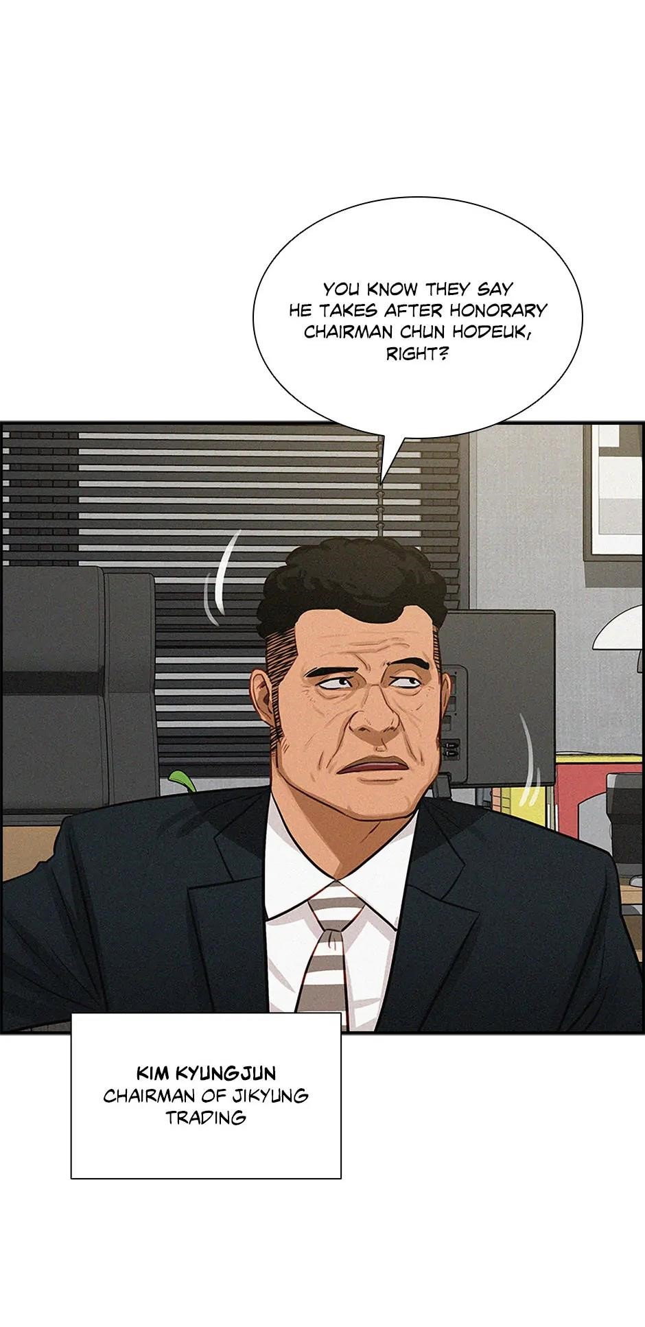 lord-of-money-chap-183-40