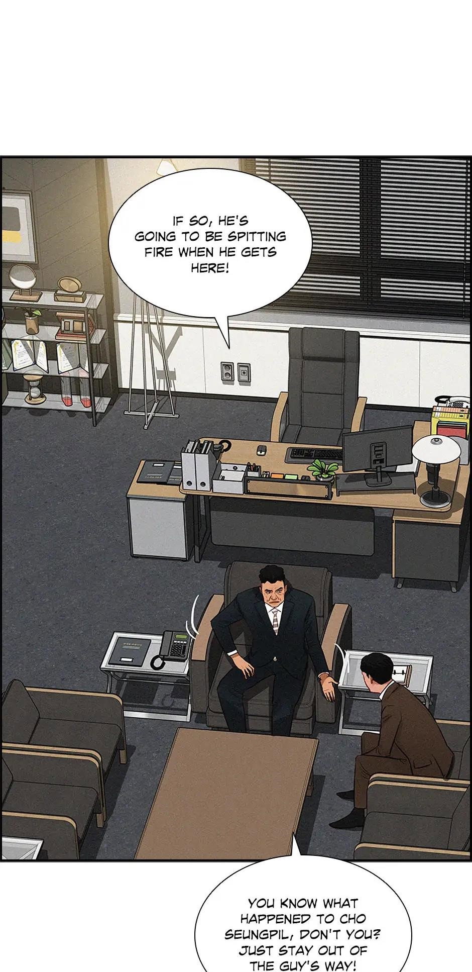 lord-of-money-chap-183-41