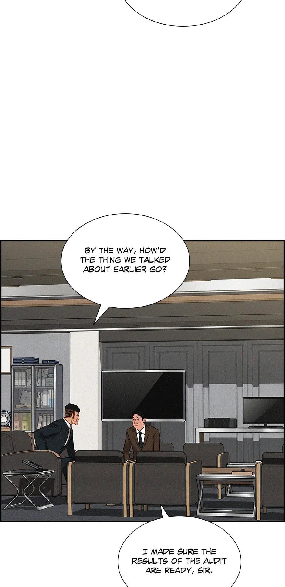 lord-of-money-chap-183-42