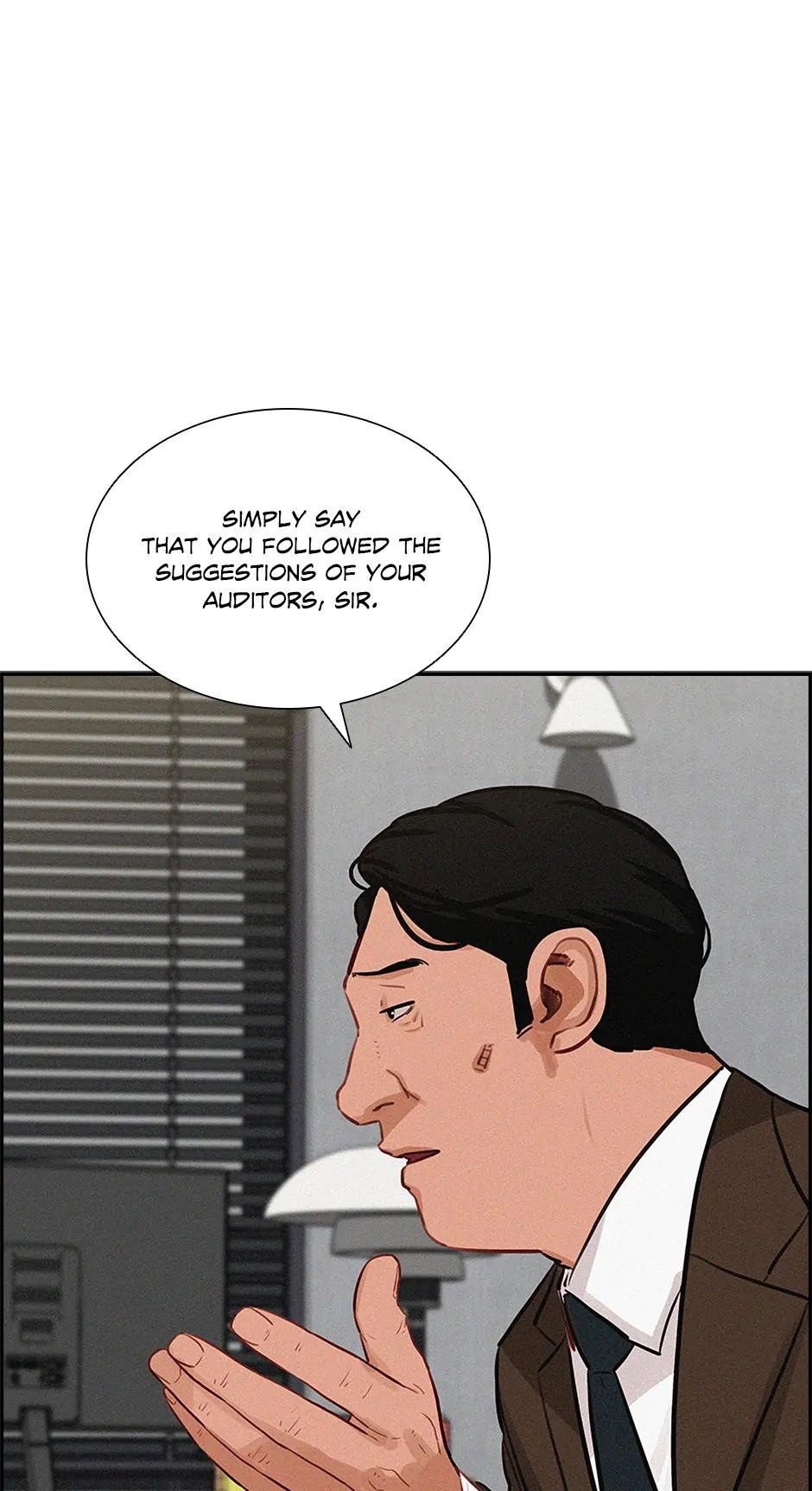 lord-of-money-chap-183-44