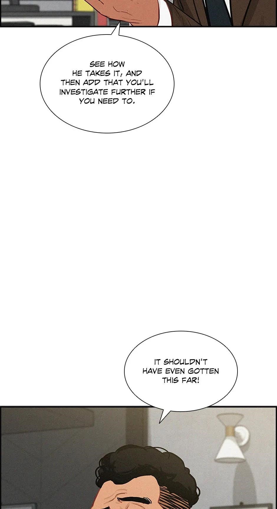 lord-of-money-chap-183-45