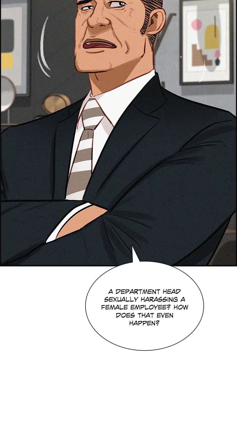 lord-of-money-chap-183-46