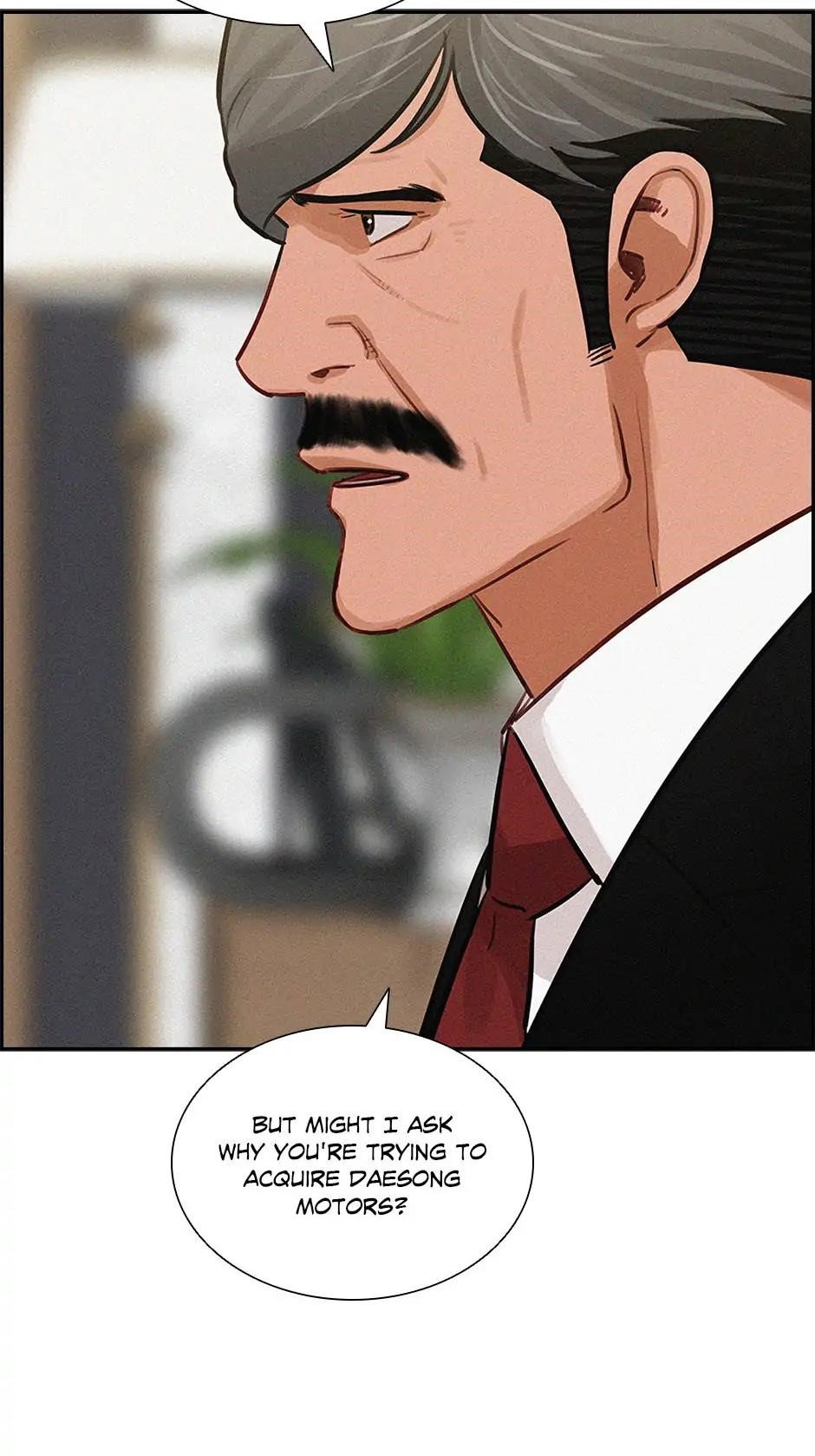 lord-of-money-chap-183-4