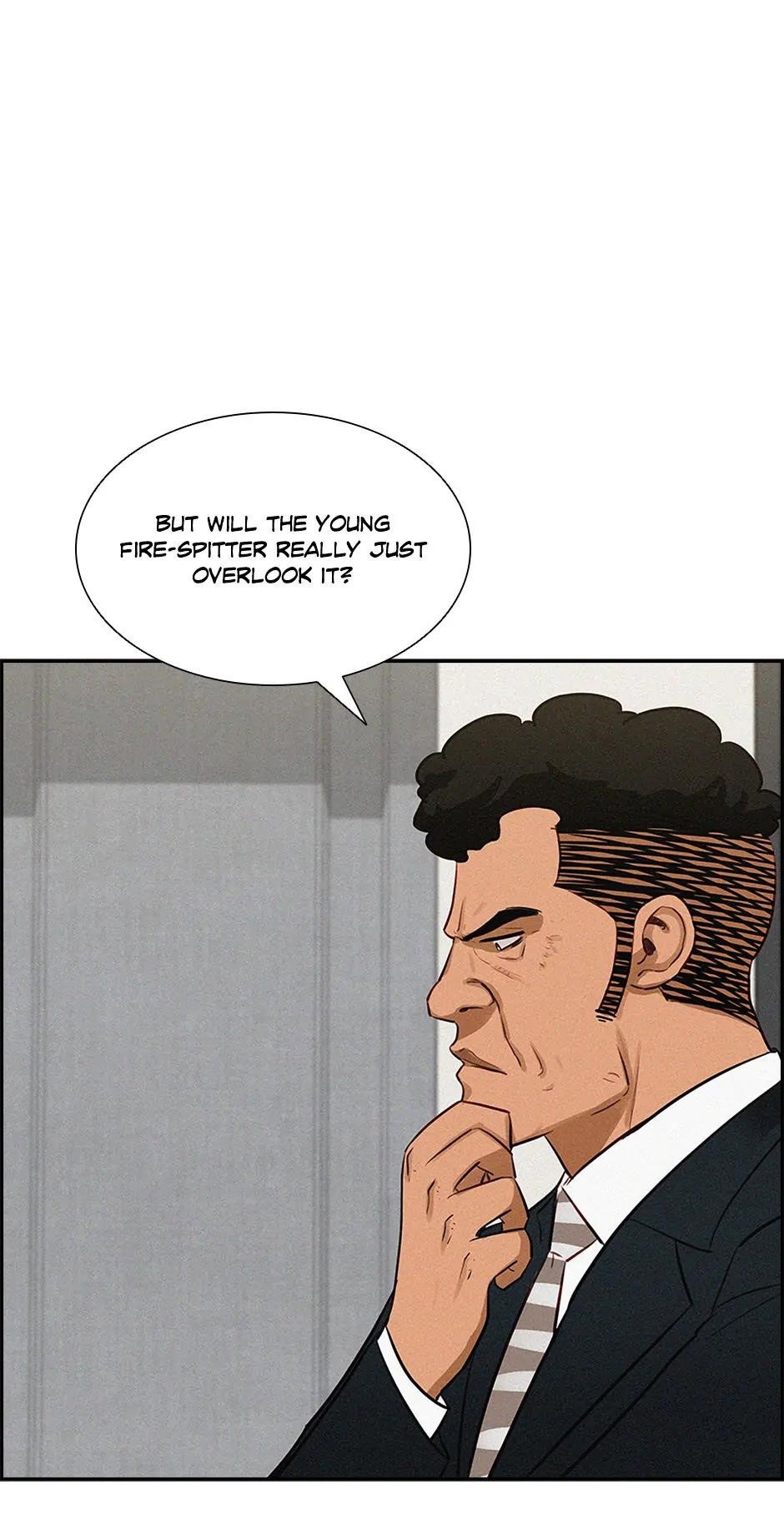 lord-of-money-chap-183-49