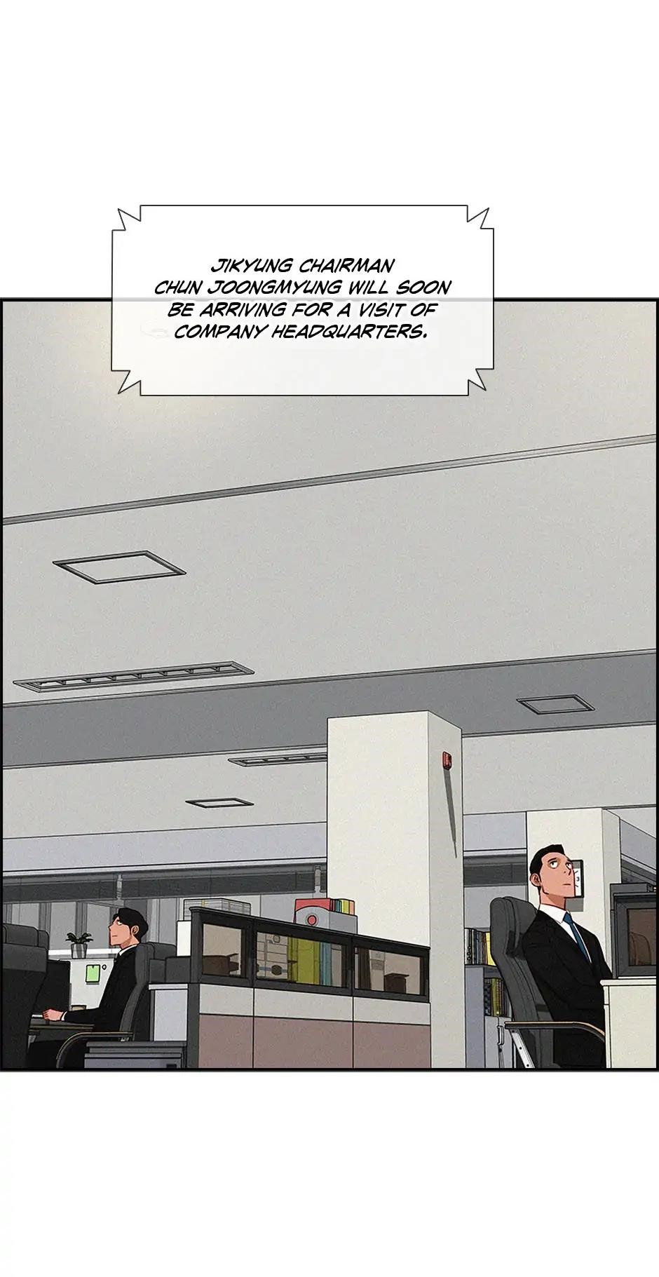 lord-of-money-chap-183-51