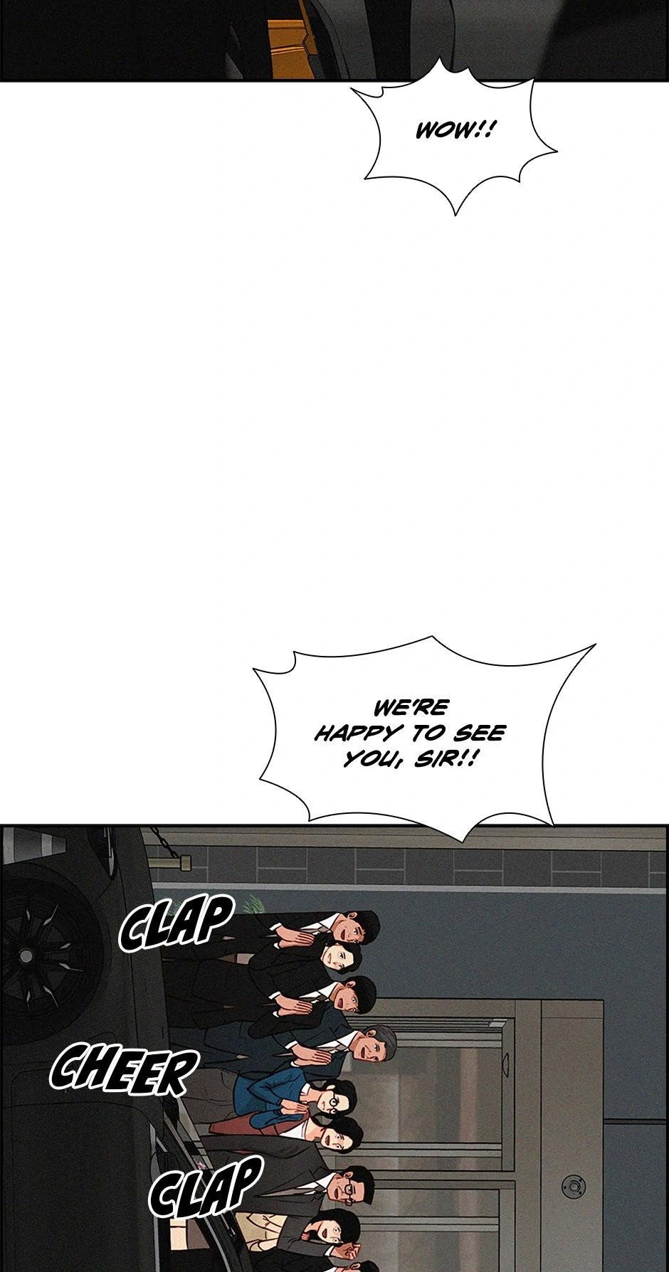 lord-of-money-chap-183-63