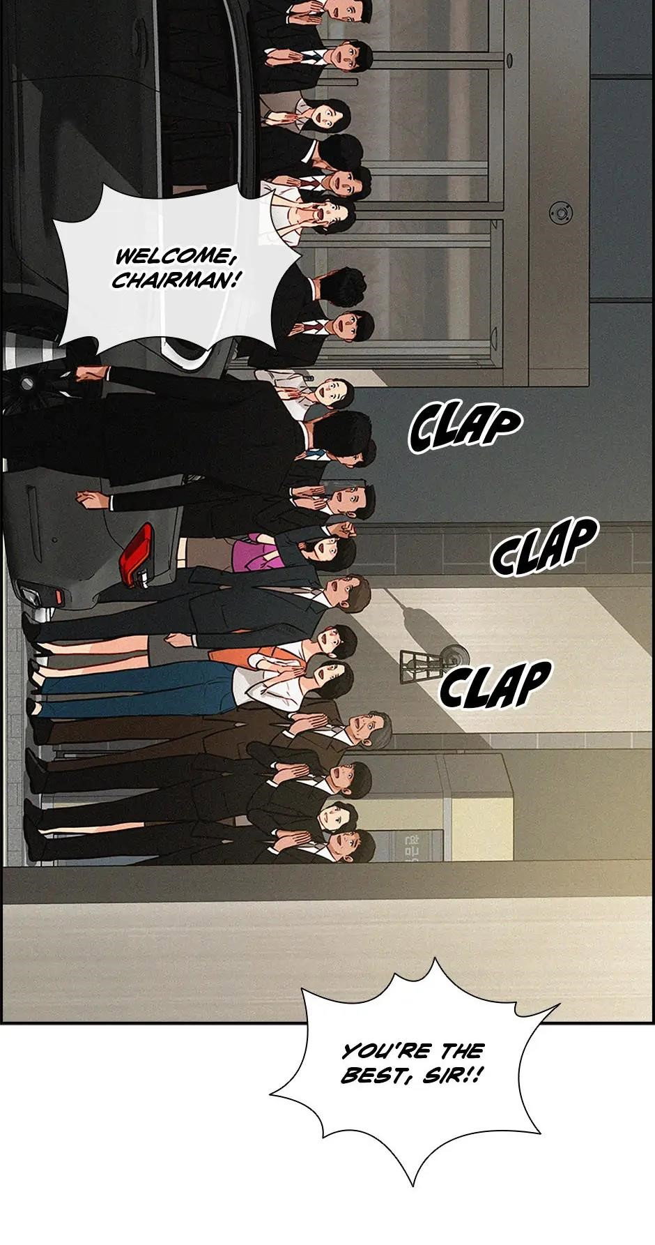 lord-of-money-chap-183-64