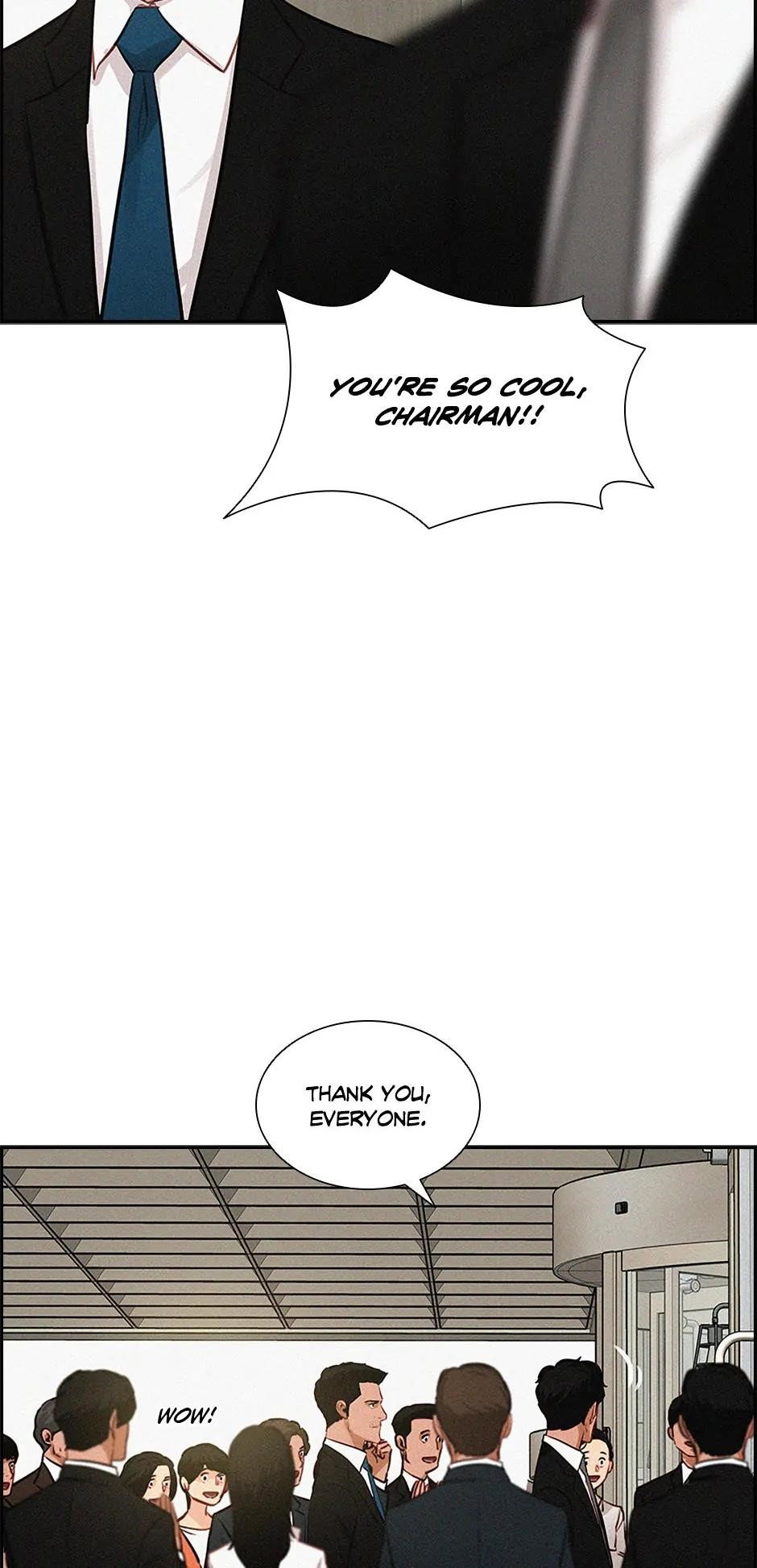 lord-of-money-chap-183-67