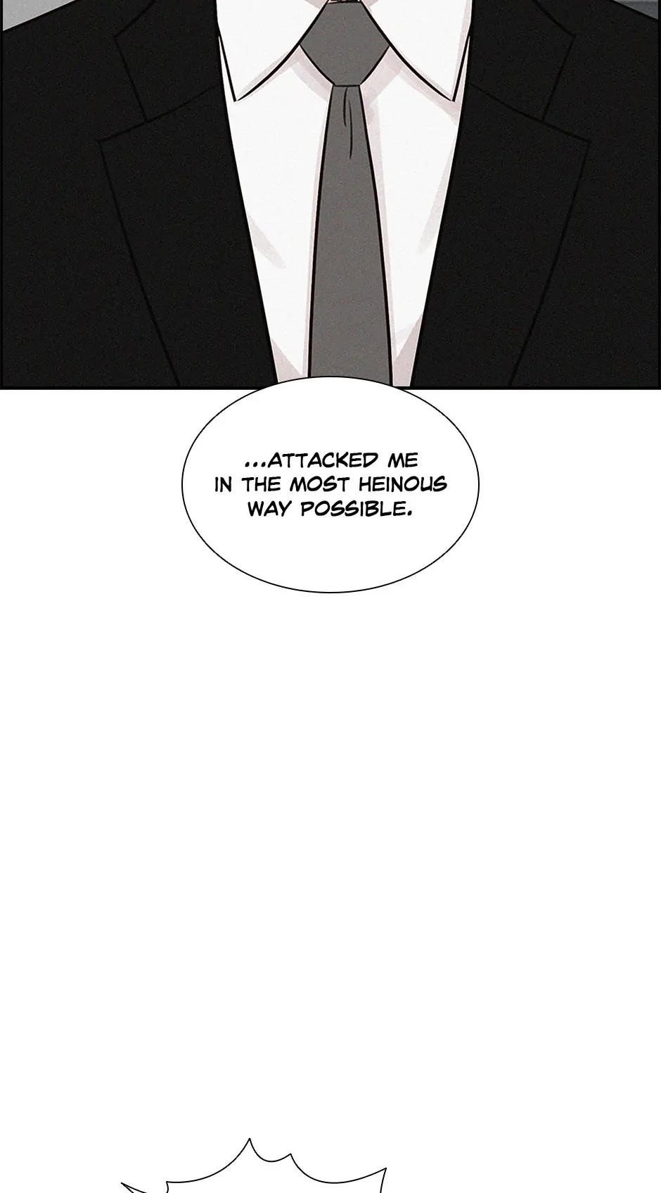 lord-of-money-chap-183-6