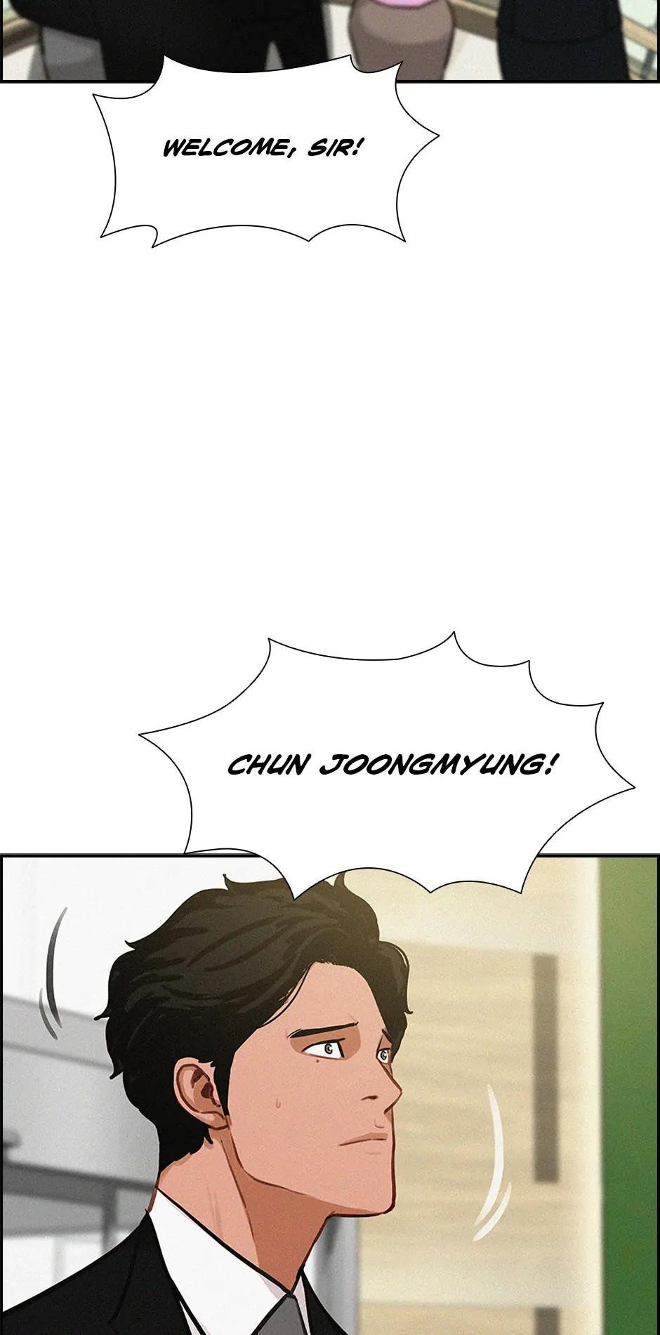 lord-of-money-chap-183-71
