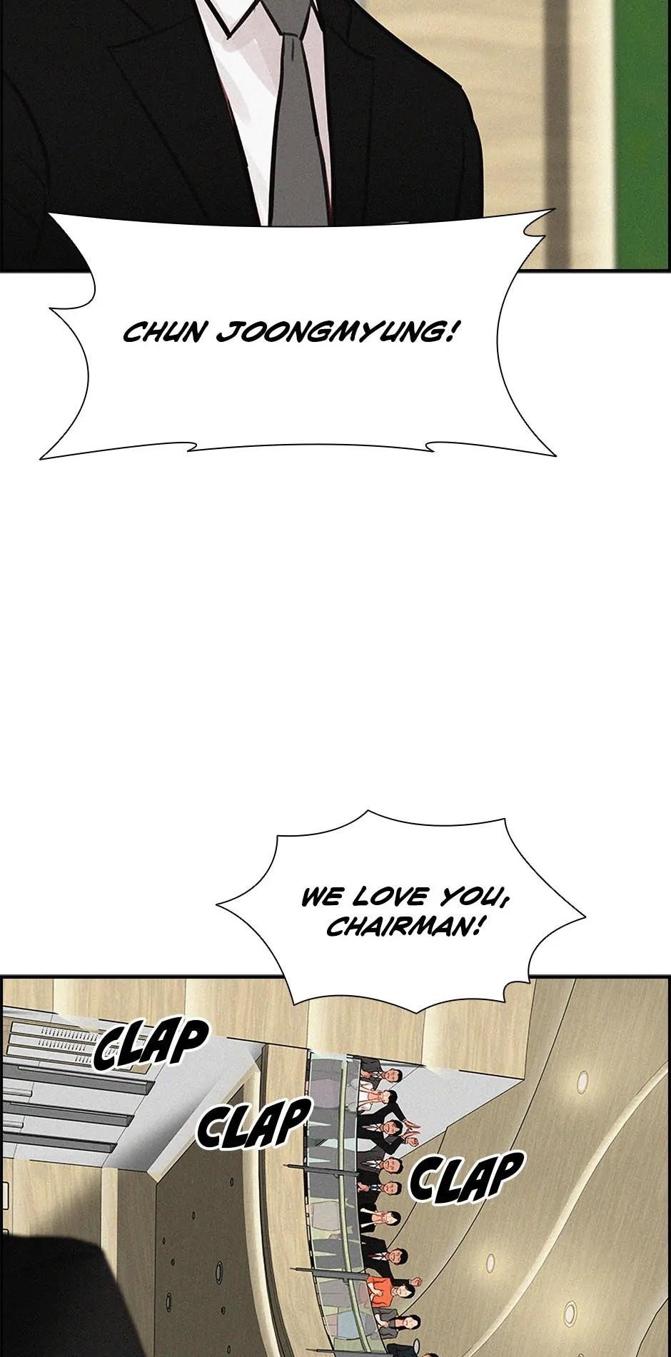 lord-of-money-chap-183-72
