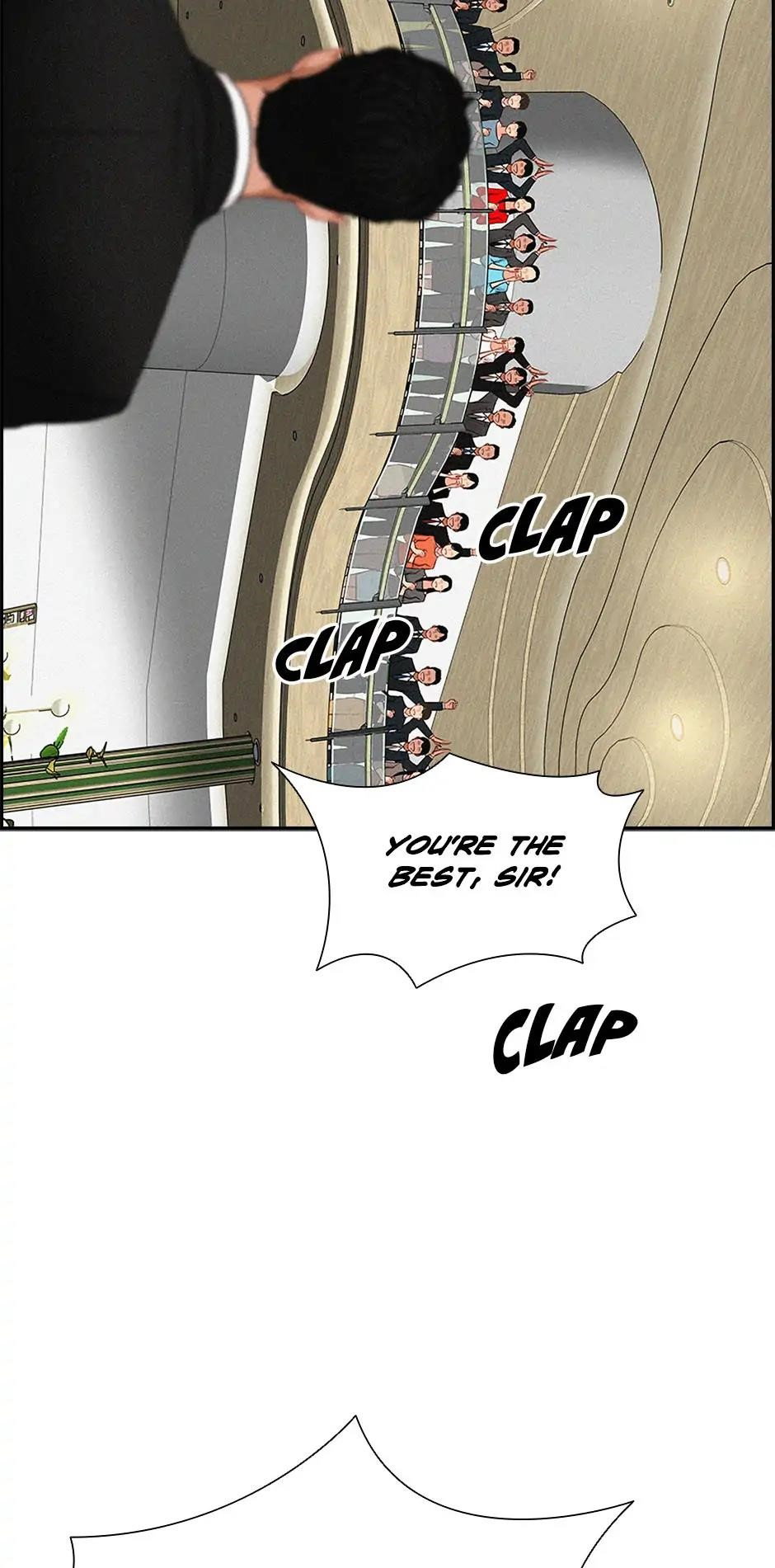 lord-of-money-chap-183-73