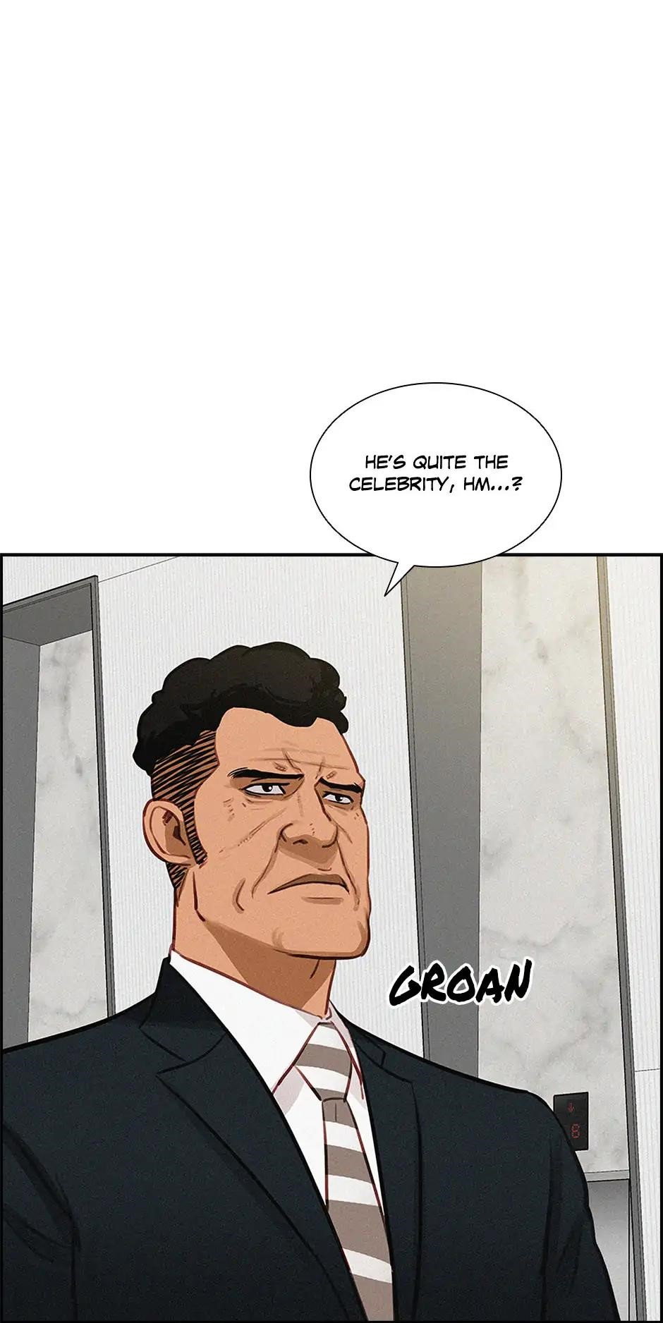 lord-of-money-chap-183-82