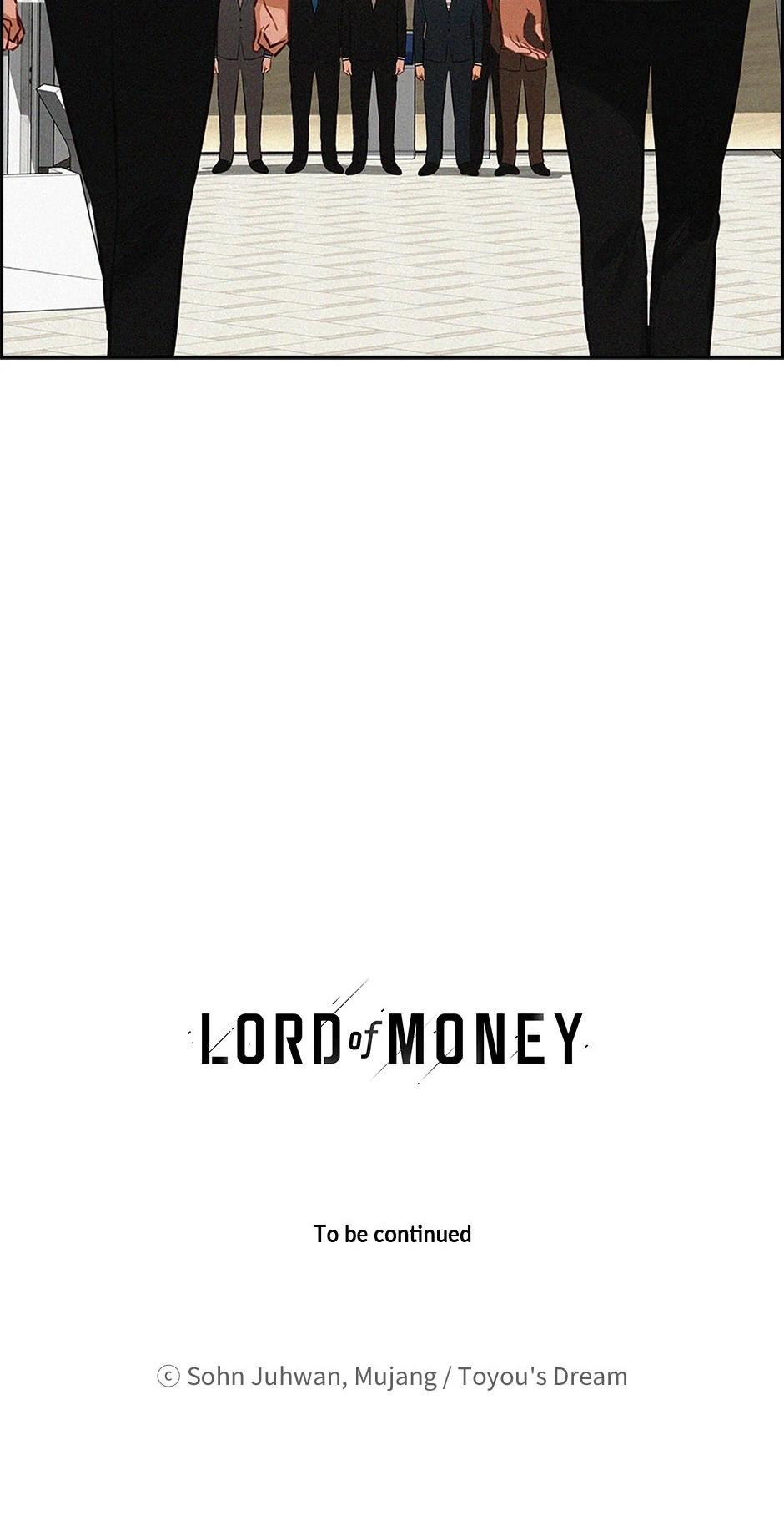 lord-of-money-chap-183-87