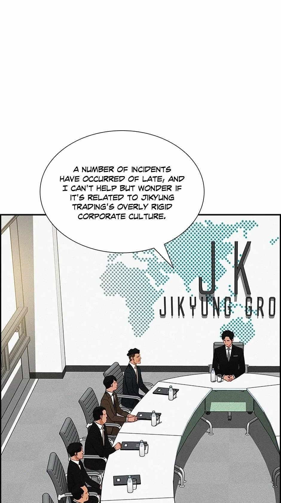 lord-of-money-chap-184-10
