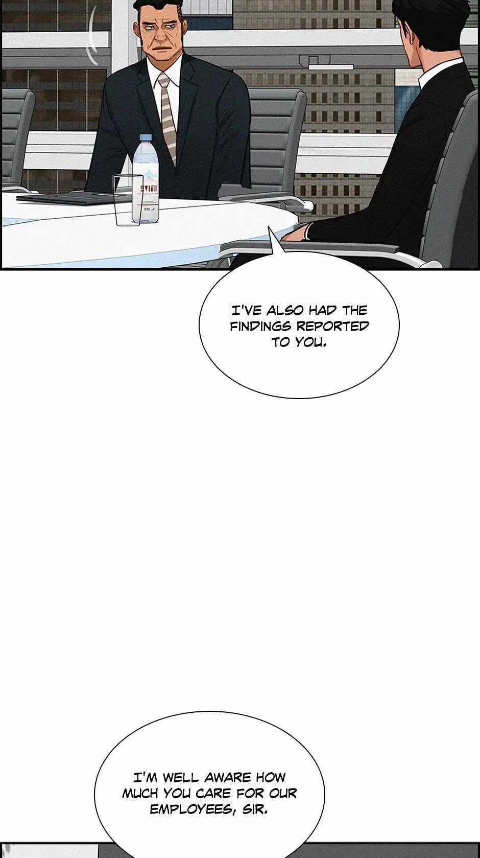 lord-of-money-chap-184-12