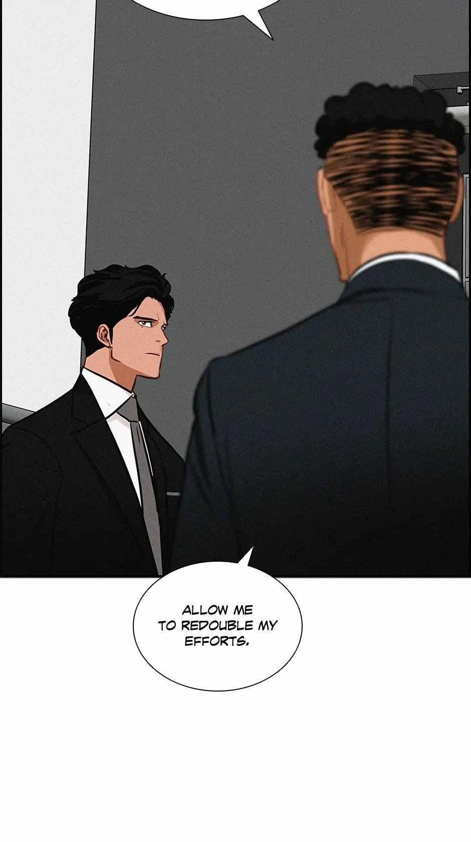 lord-of-money-chap-184-13