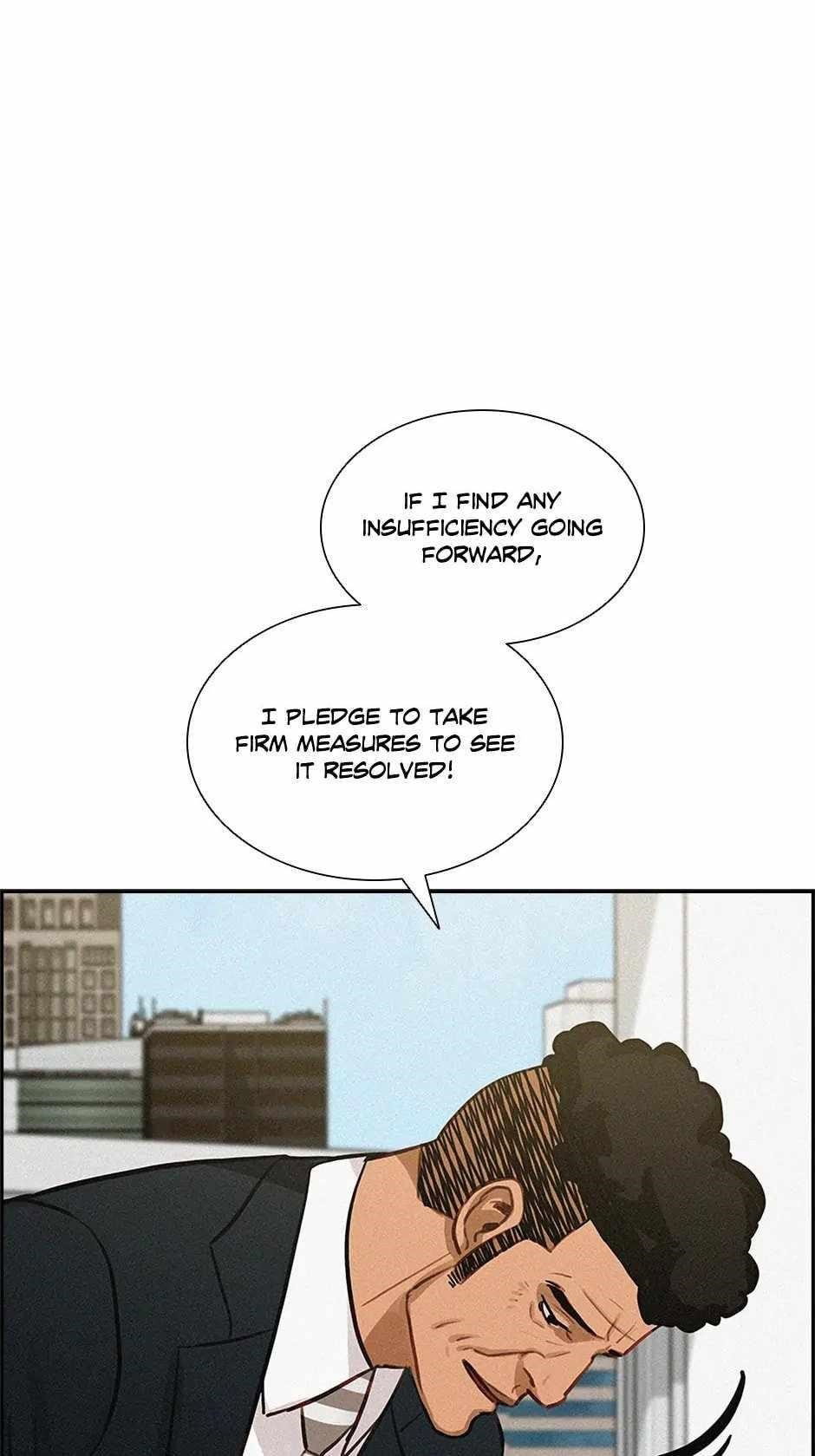 lord-of-money-chap-184-14