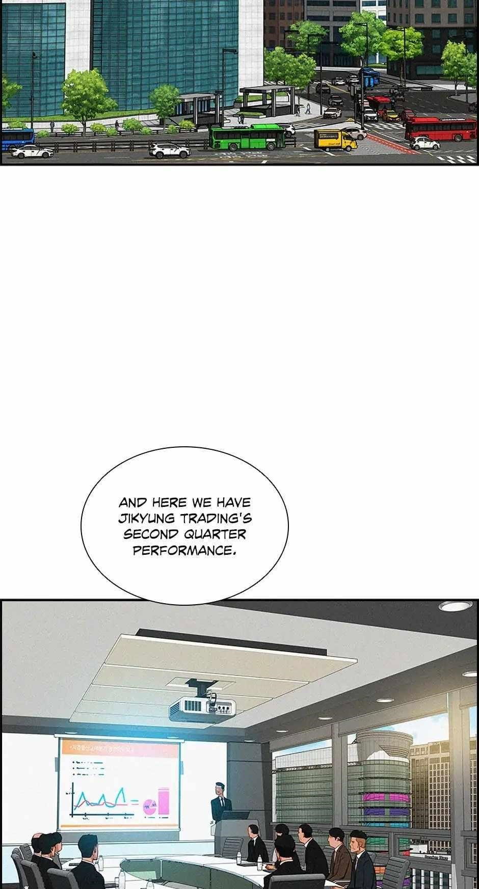 lord-of-money-chap-184-1