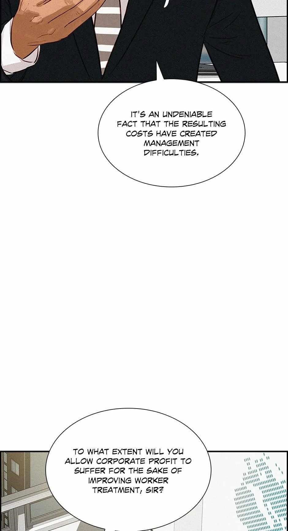 lord-of-money-chap-184-25