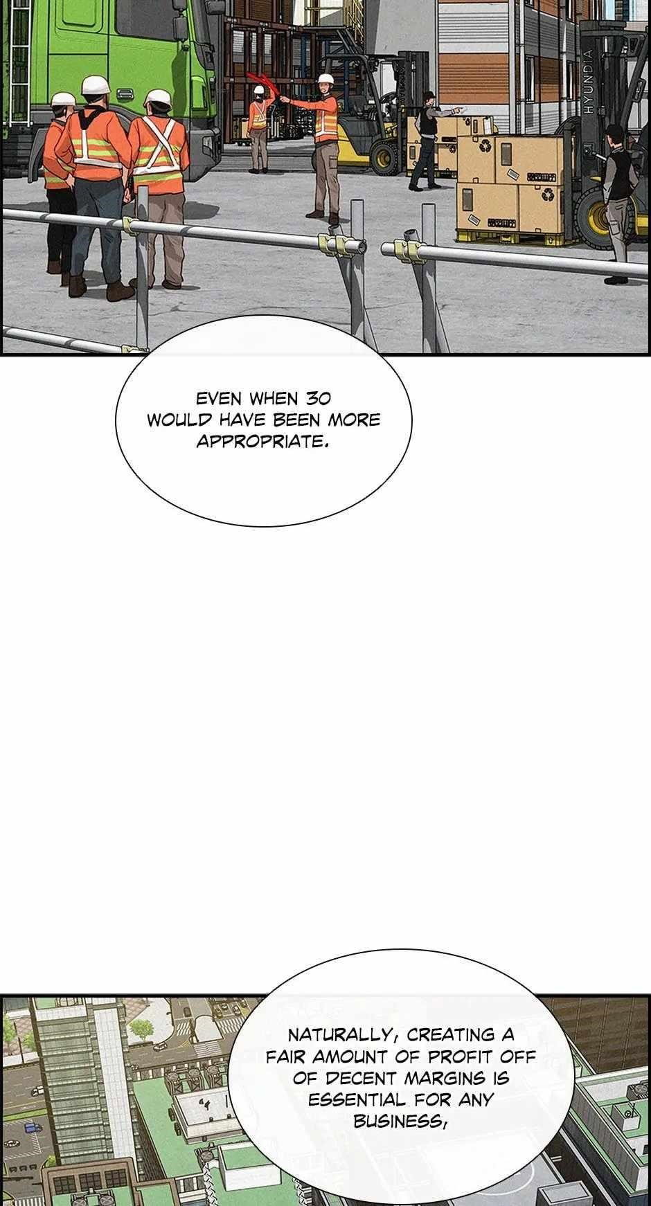 lord-of-money-chap-184-30