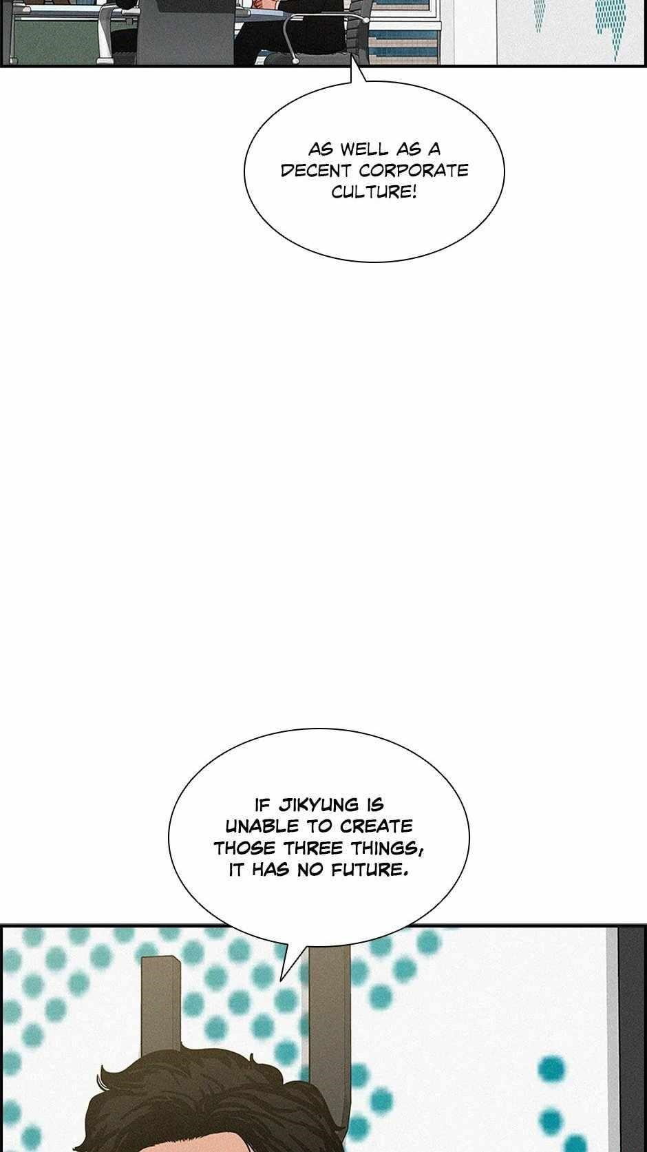 lord-of-money-chap-184-36