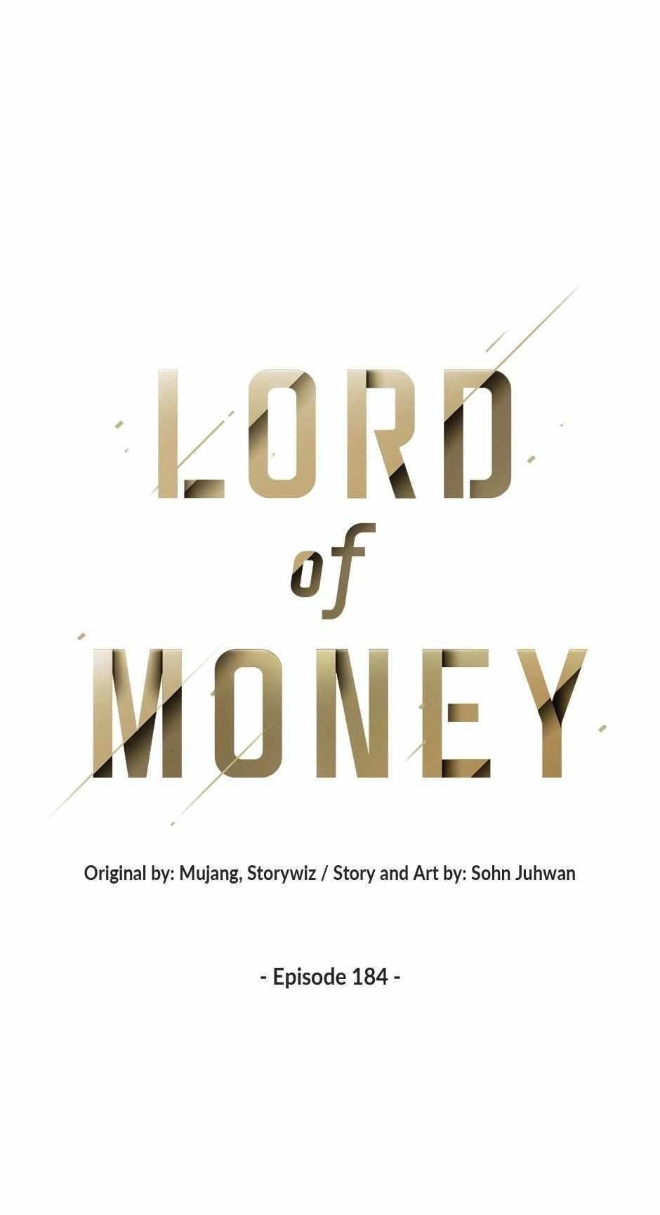 lord-of-money-chap-184-39