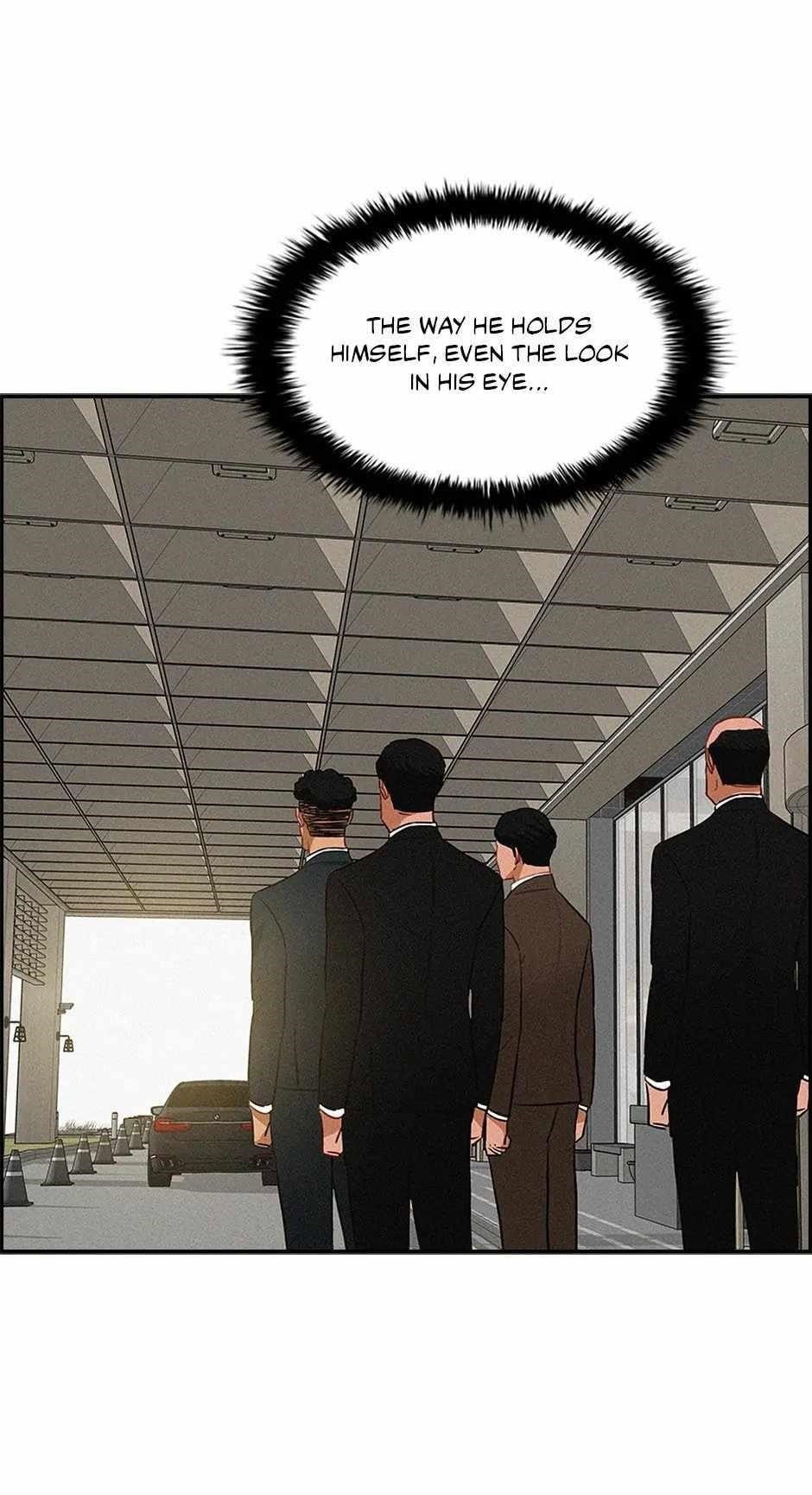 lord-of-money-chap-184-41